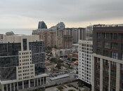 Satılır 3 otaqlı yeni tikili 124 m², Şah İsmayıl Xətai m., photo 8 from 8