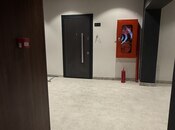 Satılır 3 otaqlı yeni tikili 124 m², Şah İsmayıl Xətai m., photo 4 from 8