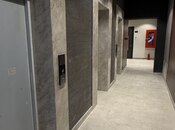 Satılır 3 otaqlı yeni tikili 124 m², Şah İsmayıl Xətai m., photo 3 from 8