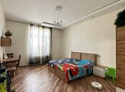 4 otaqlı həyət evi/bağ evi - Mərdəkan q. - 180 m²