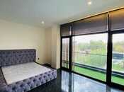 Сдаётся 5-комн. дом/дача 250 м², пос. Нардаран, photo 6 from 8