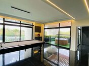 Сдаётся 5-комн. дом/дача 250 м², пос. Нардаран, photo 8 from 8