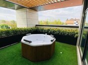 Сдаётся 5-комн. дом/дача 250 м², пос. Нардаран, photo 7 from 8