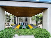 5 otaqlı həyət evi/bağ evi - Nardaran q. - 250 m²