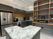 Сдаётся 5-комн. дом/дача 250 м², пос. Нардаран, photo 5 from 8