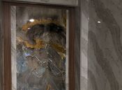 Продаётся 3-комн. новостройка 118 м², м. 20 января, photo 7 from 8