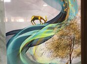 Продаётся 3-комн. новостройка 118 м², м. 20 января, photo 5 from 8