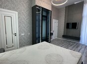 İcarəyə verilir 4 otaqlı həyət evi/bağ evi 180 m², Mərdəkan q., photo 6 from 8