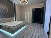 İcarəyə verilir 4 otaqlı həyət evi/bağ evi 180 m², Mərdəkan q., photo 4 from 8