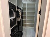 İcarəyə verilir 4 otaqlı həyət evi/bağ evi 180 m², Mərdəkan q., photo 3 from 8