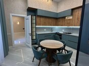 İcarəyə verilir 4 otaqlı həyət evi/bağ evi 180 m², Mərdəkan q., photo 7 from 8