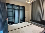 İcarəyə verilir 4 otaqlı həyət evi/bağ evi 180 m², Mərdəkan q., photo 5 from 8