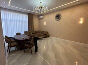 İcarəyə verilir 4 otaqlı həyət evi/bağ evi 180 m², Mərdəkan q., photo 2 from 8