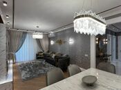 2 otaqlı yeni tikili - 8 Noyabr m. - 100 m²
