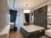 Сдаётся 2-комн. новостройка 100 м², м. 8 ноября, photo 6 from 8