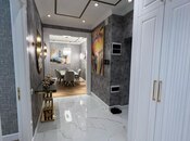 Сдаётся 2-комн. новостройка 100 м², м. 8 ноября, photo 5 from 8