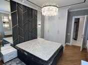 Сдаётся 2-комн. новостройка 100 м², м. 8 ноября, photo 7 from 8