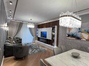 2 otaqlı yeni tikili - 8 Noyabr m. - 100 m²