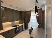 Сдаётся 2-комн. новостройка 100 м², м. 8 ноября, photo 8 from 8