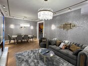 2 otaqlı yeni tikili - 8 Noyabr m. - 100 m²