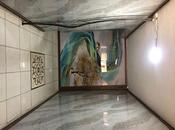 Продаётся 3-комн. новостройка 118 м², м. 20 января, photo 6 from 8