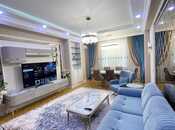 İcarəyə verilir 5 otaqlı həyət evi/bağ evi 250 m², Mərdəkan q., photo 5 from 8