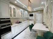 İcarəyə verilir 5 otaqlı həyət evi/bağ evi 250 m², Mərdəkan q., photo 8 from 8