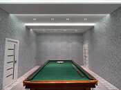 İcarəyə verilir 5 otaqlı həyət evi/bağ evi 250 m², Mərdəkan q., photo 3 from 8