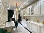 İcarəyə verilir 5 otaqlı həyət evi/bağ evi 250 m², Mərdəkan q., photo 6 from 8