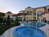 Elan №5701332 - Bakı, Mərdəkan q., 5 otaqlı, 250 m²