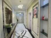 İcarəyə verilir 5 otaqlı həyət evi/bağ evi 250 m², Mərdəkan q., photo 7 from 8