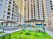 Объявление №5701366 - Баку, м. Нариман Нариманов, 2-комн., 50 м², 9/16 этаж