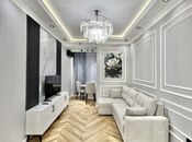 Продаётся 2-комн. новостройка 50 м², м. Нариман Нариманов, photo 2 from 8