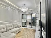 Продаётся 2-комн. новостройка 50 м², м. Нариман Нариманов, photo 5 from 8