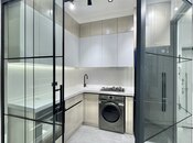 Продаётся 2-комн. новостройка 50 м², м. Нариман Нариманов, photo 6 from 8