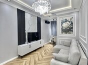 Продаётся 2-комн. новостройка 50 м², м. Нариман Нариманов, photo 4 from 8