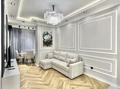 Продаётся 2-комн. новостройка 50 м², м. Нариман Нариманов, photo 3 from 8