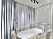 Продаётся 2-комн. новостройка 50 м², м. Нариман Нариманов, photo 7 from 8