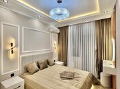 Продаётся 2-комн. новостройка 50 м², м. Нариман Нариманов, photo 8 from 8