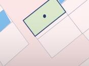 Продаётся  участок 9.5 сот, пос. Мардакан, photo 6 from 6