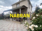 Elan №5262510 - Xaçmaz, Xaçmaz, 5 otaqlı, 112 m²