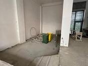 Сдаётся  объект 300 м², пос. Аг шехер, photo 2 from 3