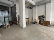 Сдаётся  объект 300 м², пос. Аг шехер, photo 3 from 3