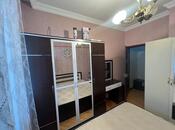 Сдаётся 2-комн. новостройка 45 м², пос. Масазыр, photo 8 from 8