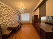 Сдаётся 2-комн. новостройка 45 м², пос. Масазыр, photo 2 from 8