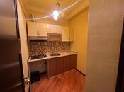 Сдаётся 2-комн. новостройка 45 м², пос. Масазыр, photo 4 from 8