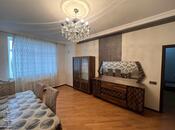 Объявление №5701492 - Баку, пос. Масазыр, 2-комн., 45 м², 9/9 этаж