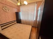 Сдаётся 2-комн. новостройка 45 м², пос. Масазыр, photo 7 from 8