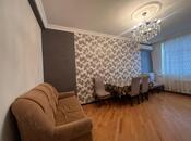 Сдаётся 2-комн. новостройка 45 м², пос. Масазыр, photo 3 from 8