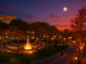 Satılır 2 otaqlı köhnə tikili 54 m², İçəri Şəhər m., photo 8 from 8